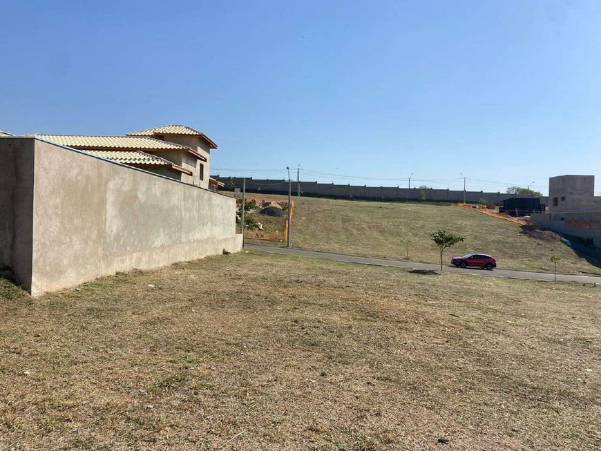 Terreno em Condomínio à venda, Bongue - Piracicaba/SP