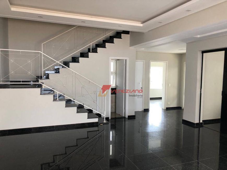 Casa em comdomínio à venda Piracicamirim - Piracicaba/SP