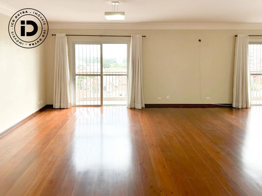 Apartamento à venda no bairro São Judas - Piracicaba/SP