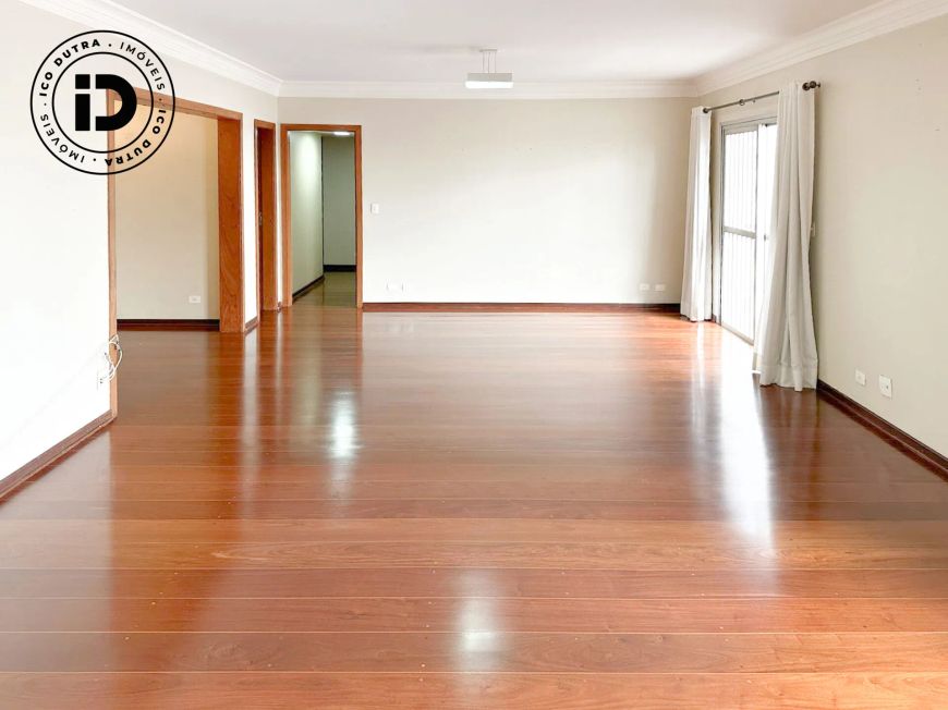 Apartamento à venda no bairro São Judas - Piracicaba/SP