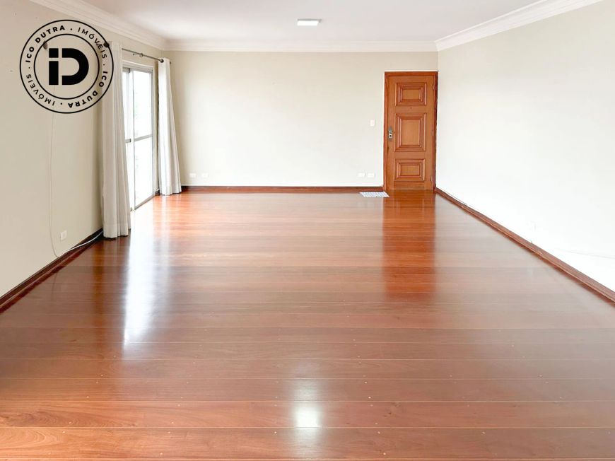 Apartamento à venda no bairro São Judas - Piracicaba/SP