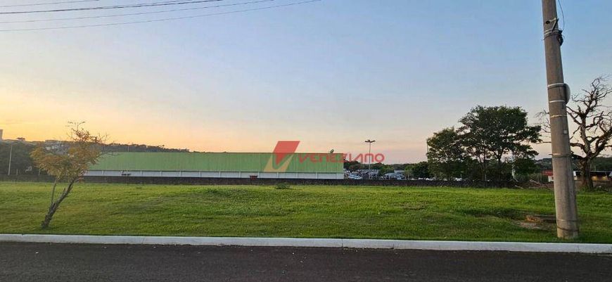 LOTE TERRAS V | DIRETO COM O EMPREENDEDOR | EM ATÉ 48 VEZES | Aproveite!