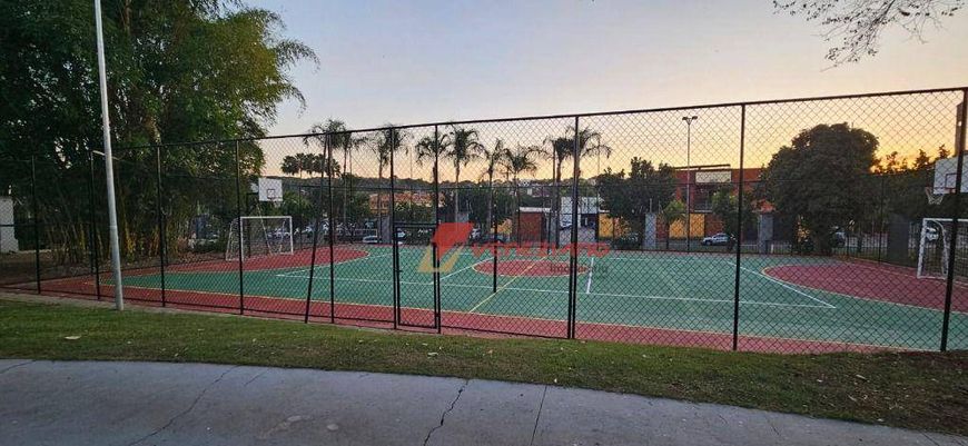LOTE TERRAS V | DIRETO COM O EMPREENDEDOR | EM ATÉ 48 VEZES | Aproveite!