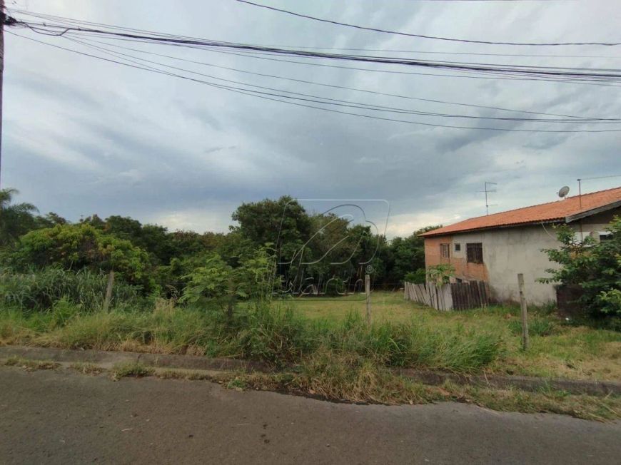 Chácara com 5 dormitórios à venda, 2675 m² por R$ 1.500.000,00 - Jardim Parque Jupiá - Piracicaba/SP