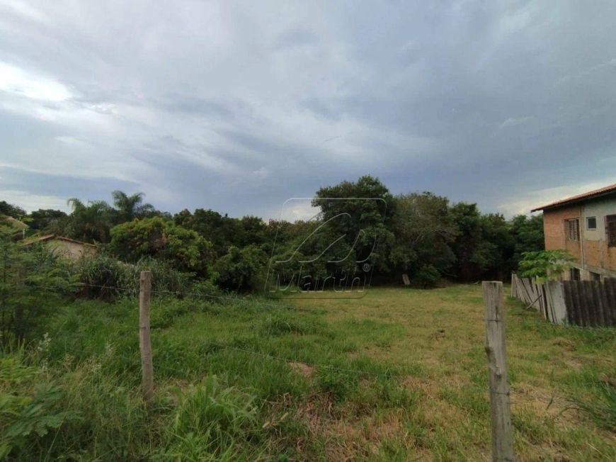 Chácara com 5 dormitórios à venda, 2675 m² por R$ 1.500.000,00 - Jardim Parque Jupiá - Piracicaba/SP