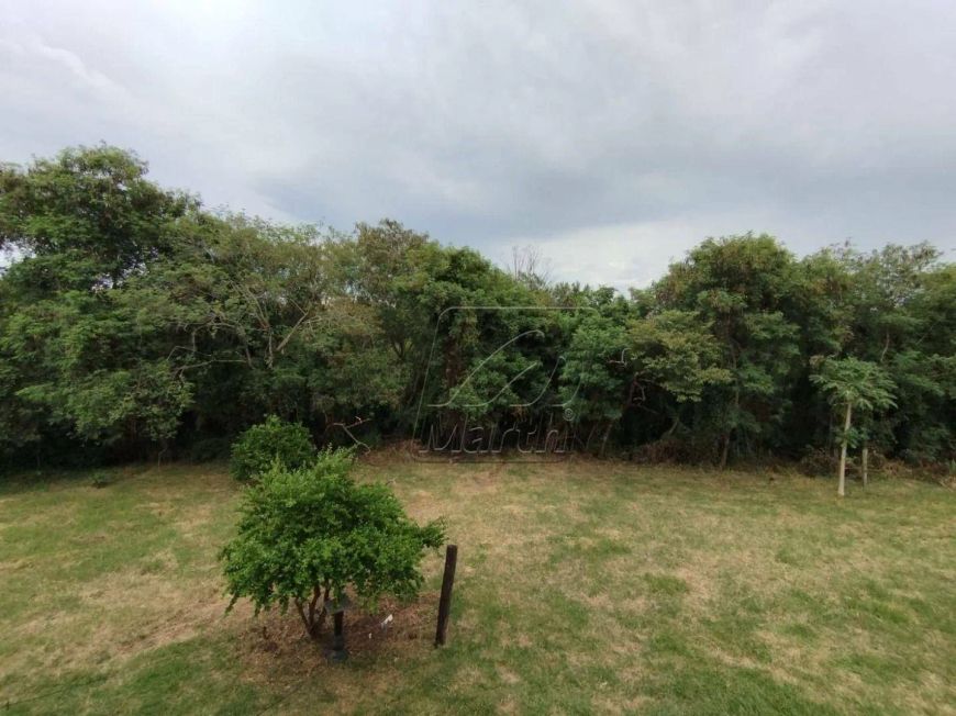 Chácara com 5 dormitórios à venda, 2675 m² por R$ 1.500.000,00 - Jardim Parque Jupiá - Piracicaba/SP