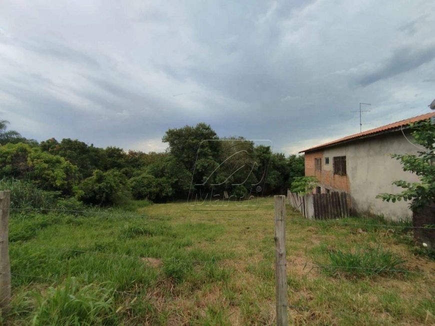 Chácara com 5 dormitórios à venda, 2675 m² por R$ 1.500.000,00 - Jardim Parque Jupiá - Piracicaba/SP
