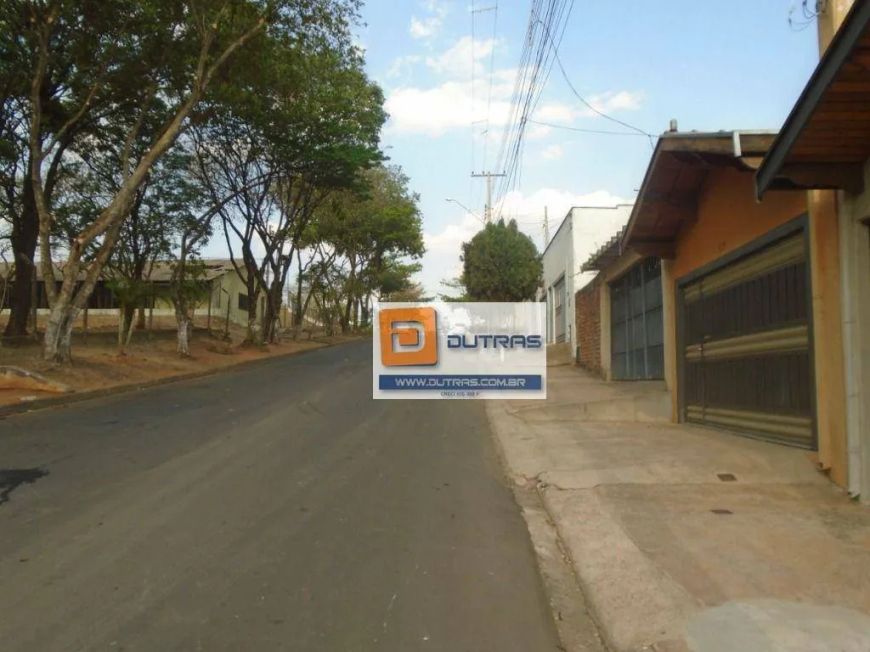 Salão à venda, 130 m² por R$ 378.000,00 - Parque Orlanda I - Piracicaba/SP