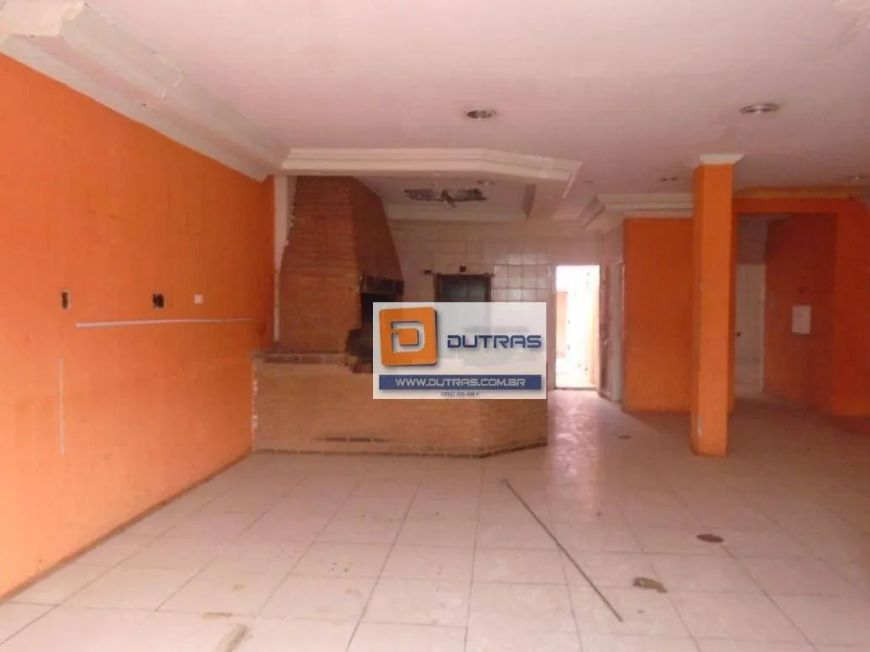 Salão à venda, 130 m² por R$ 378.000,00 - Parque Orlanda I - Piracicaba/SP