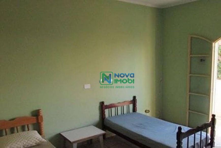 Casa Residencial à venda, Centro, Piracicaba - CA0784.