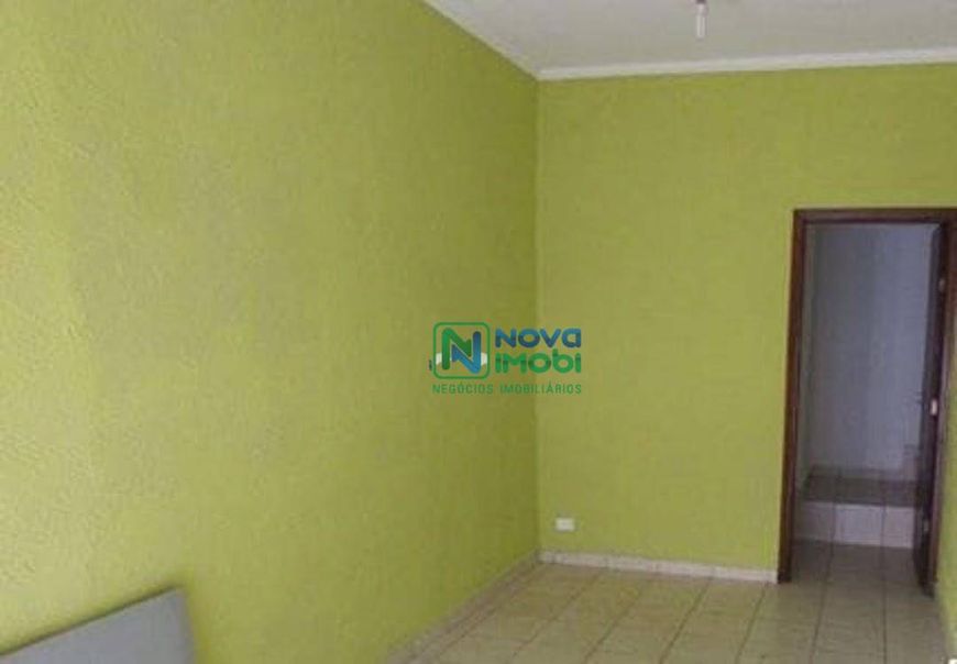 Casa Residencial à venda, Centro, Piracicaba - CA0784.