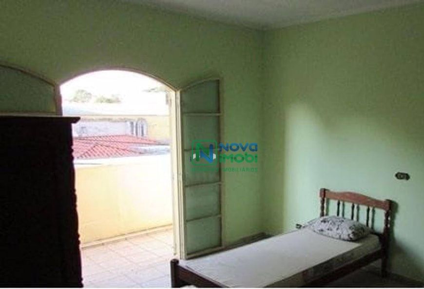 Casa Residencial à venda, Centro, Piracicaba - CA0784.