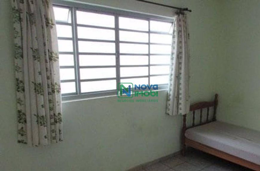Casa Residencial à venda, Centro, Piracicaba - CA0784.