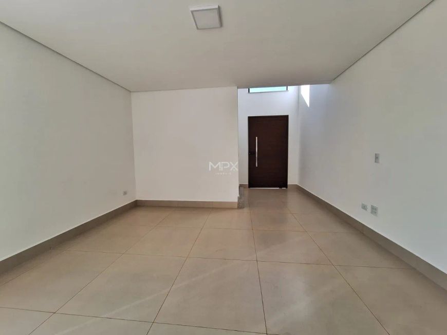 Casa à venda no Residencial Park Unimep Taquaral