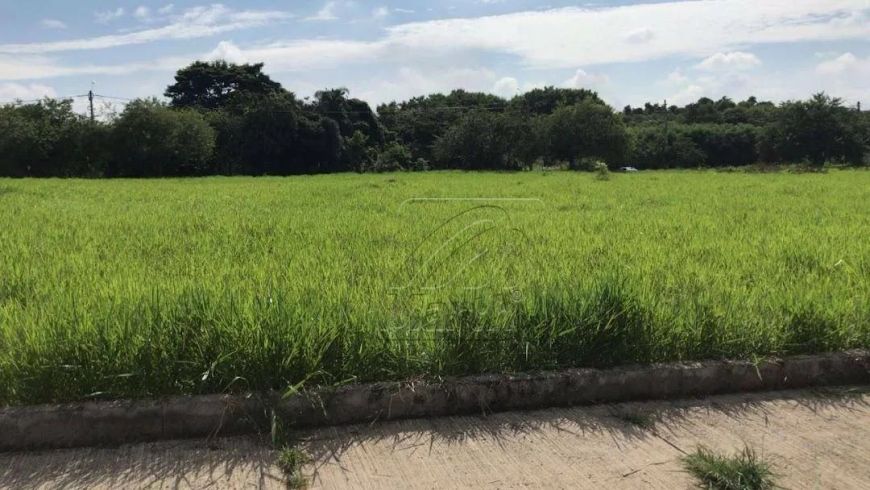 Terreno Residencial à venda, Santa Terezinha, Piracicaba - Próximo Supermercado Pague Menos - R$ 230