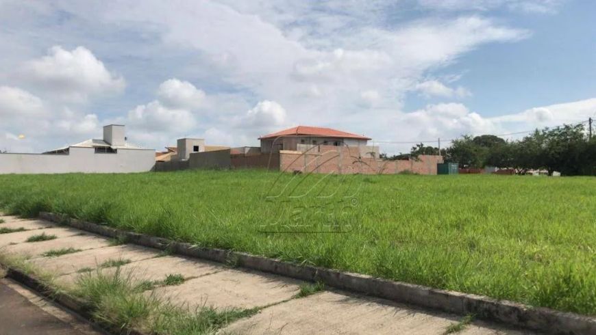 Terreno Residencial à venda, Santa Terezinha, Piracicaba - Próximo Supermercado Pague Menos - R$ 230