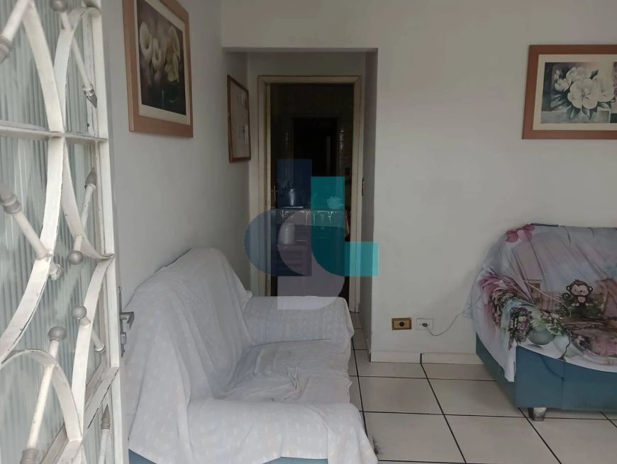 Imóvel para venda possui 119 metros quadrados com 2 quartos em Centro - Piracicaba - SP