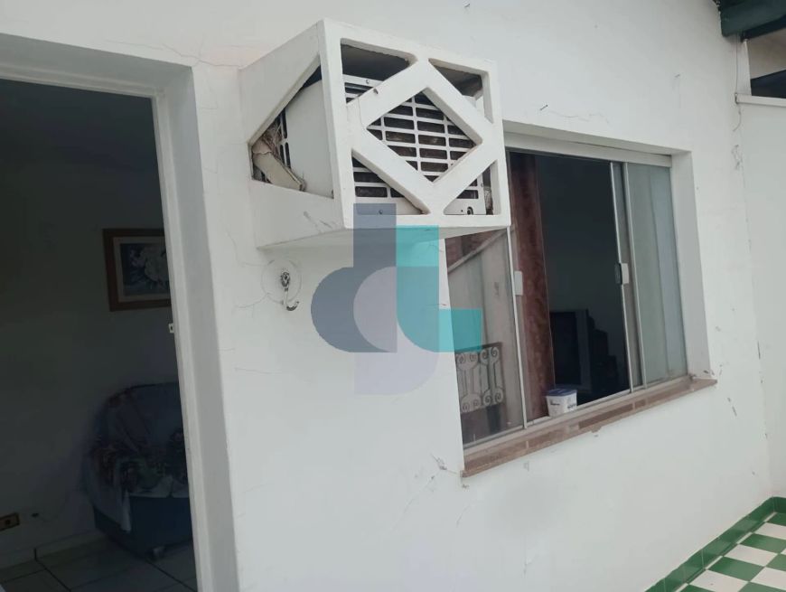 Imóvel para venda possui 119 metros quadrados com 2 quartos em Centro - Piracicaba - SP
