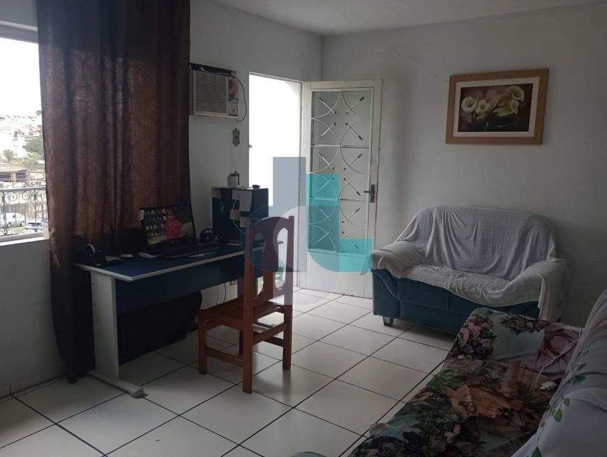 Imóvel para venda possui 119 metros quadrados com 2 quartos em Centro - Piracicaba - SP