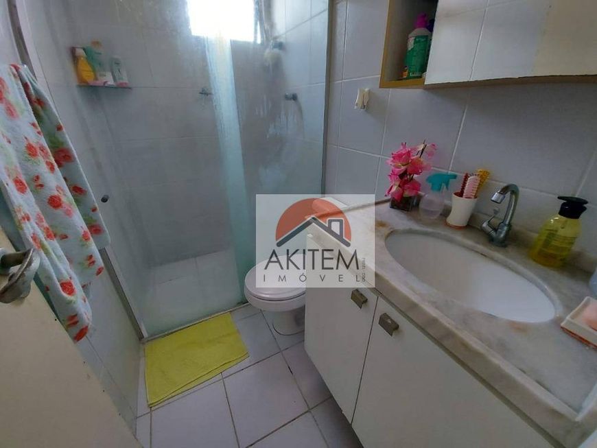 Apartamento à venda, 120 m² por R$ 619.990,02 - Casa Caiada - Olinda/PE