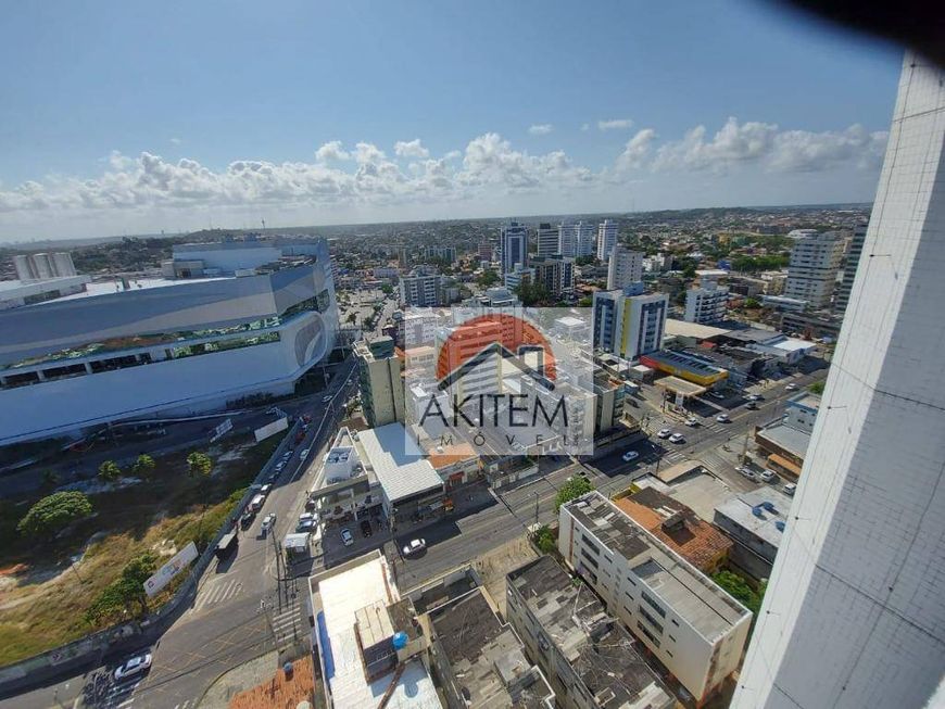 Apartamento à venda, 120 m² por R$ 619.990,02 - Casa Caiada - Olinda/PE