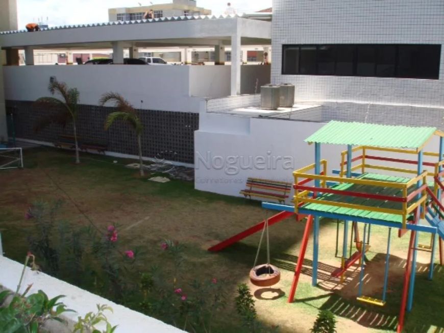 Oportunidade em Casa Caiada 3 quartos 250 m² - Olinda - PE