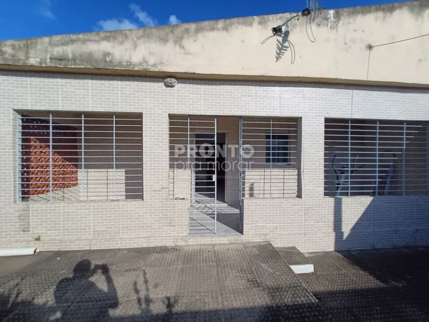 Casa , unidade não informado , Rio Doce