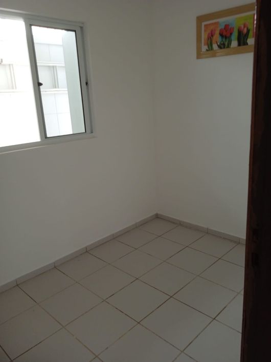Kitnet/conjugado para venda tem 90 metros quadrados com 2 quartos em Casa Caiada - Olinda - PE