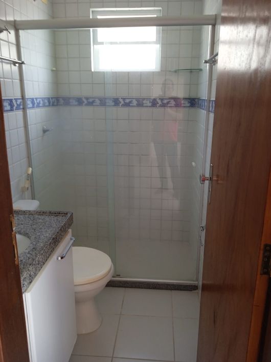 Kitnet/conjugado para venda tem 90 metros quadrados com 2 quartos em Casa Caiada - Olinda - PE