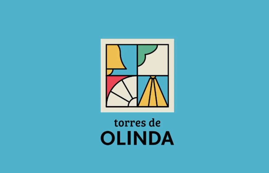 TORRES DE OLINDA