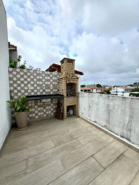Casa/Condomínio - Residencial - No bairro Casa Caiada - Village Casa Caiada