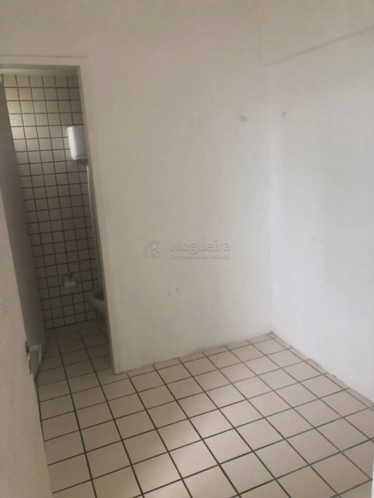 Imóvel para venda tem 116 metros quadrados com 3 quartos em Casa Caiada - Olinda - PE