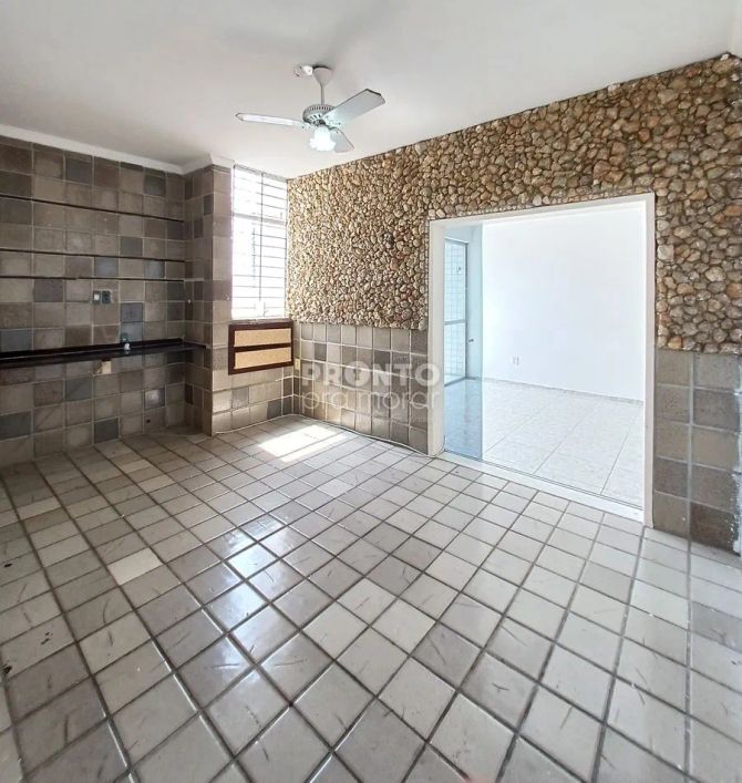 Apartamento Conde de Aviz , unidade não informado 202, Jardim Atlântico