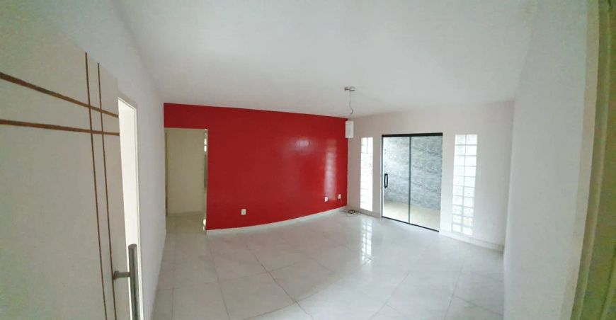 Imóvel para venda com 80 metros quadrados com 3 quartos em Rio Doce - Olinda - PE