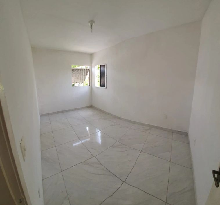 Imóvel para venda com 80 metros quadrados com 3 quartos em Rio Doce - Olinda - PE
