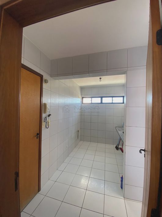 Imóvel para venda tem 105 metros quadrados com 3 quartos em Bairro Novo - Olinda - PE
