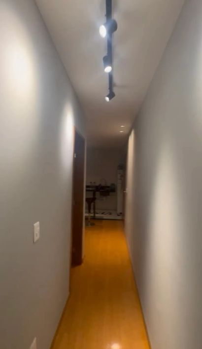 Apartamento de Repasse na Torre dos Ipes | Passaré | Oportunidade