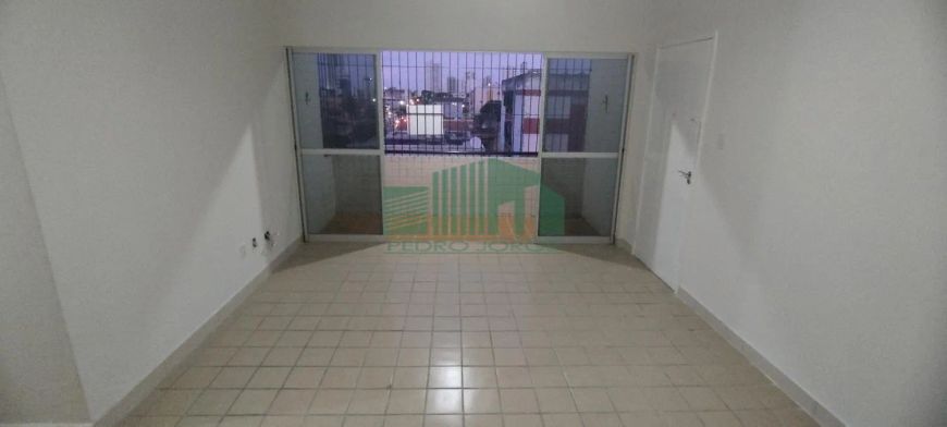 Apartamento 03 Quartos, Jardim Atlântico, Olinda-PE