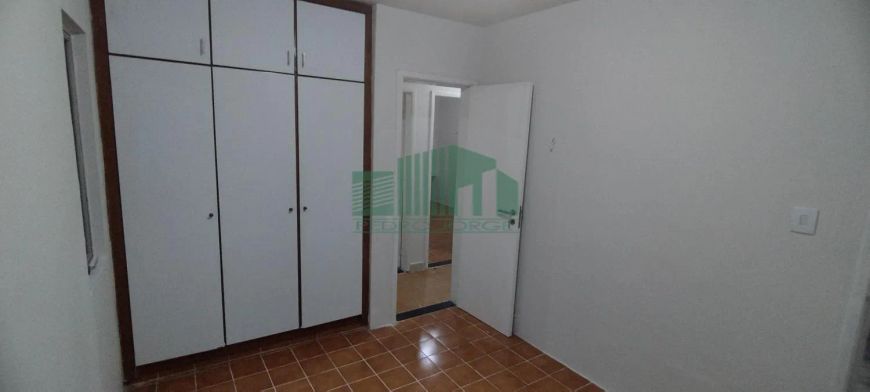 Apartamento 03 Quartos, Jardim Atlântico, Olinda-PE