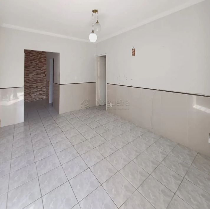 Casa 3 quartos ( 1 suite) a venda em Rio Doce - Olinda