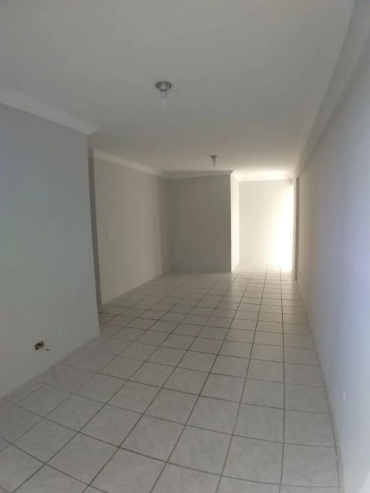 Imóvel para venda tem 75 metros quadrados com 3 quartos em Casa Caiada - Olinda - PE