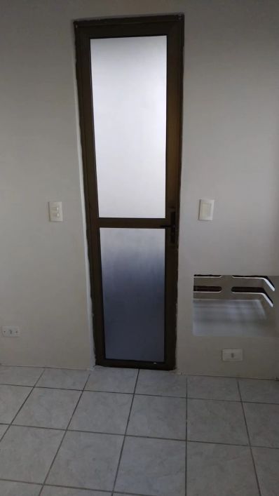 Imóvel para venda tem 75 metros quadrados com 3 quartos em Casa Caiada - Olinda - PE