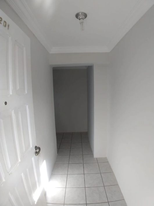 Imóvel para venda tem 75 metros quadrados com 3 quartos em Casa Caiada - Olinda - PE