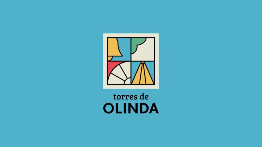Torres de Olinda