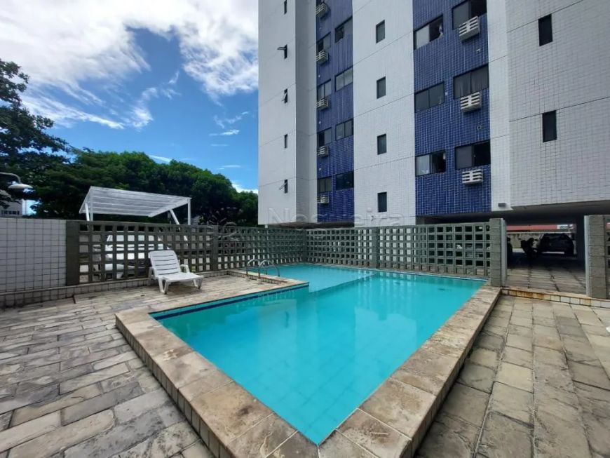 Imóvel para venda tem 83 metros quadrados com 3 quartos em Casa Caiada - Olinda - PE
