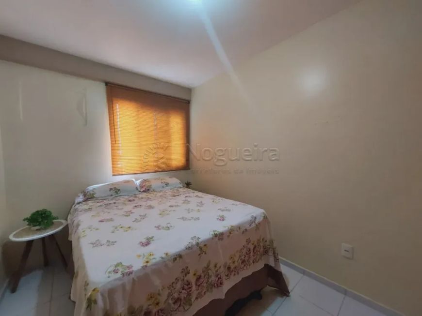 Imóvel para venda tem 83 metros quadrados com 3 quartos em Casa Caiada - Olinda - PE