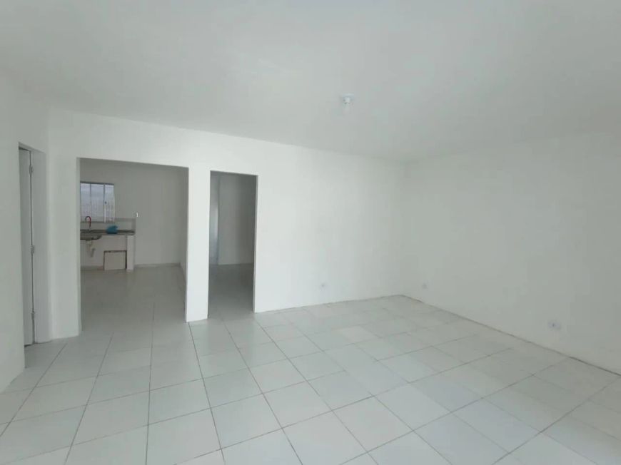 Imóvel para venda com 200 metros quadrados com 3 quartos em Rio Doce - Olinda - PE