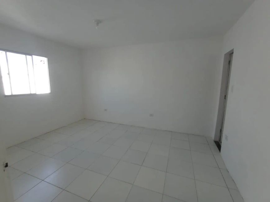 Imóvel para venda com 200 metros quadrados com 3 quartos em Rio Doce - Olinda - PE