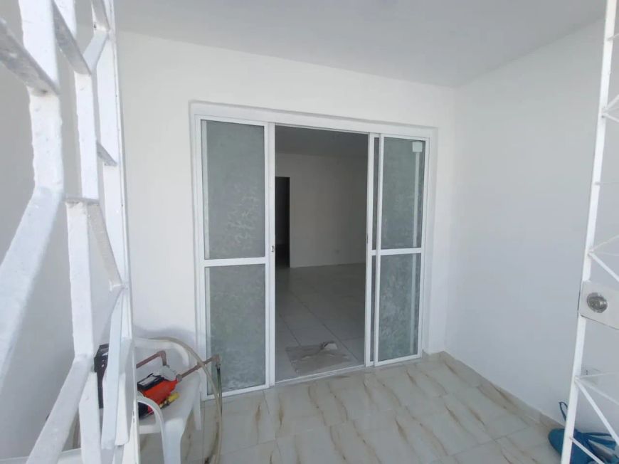 Imóvel para venda com 200 metros quadrados com 3 quartos em Rio Doce - Olinda - PE