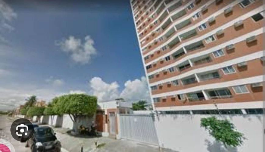 !!!!! OPORTUNIDADE!!! CAMPO GRANDE - 80M2 - 2 VAGAS GARAGENS - NASCENTE - PRONTO P/MORAR - O MENOR M